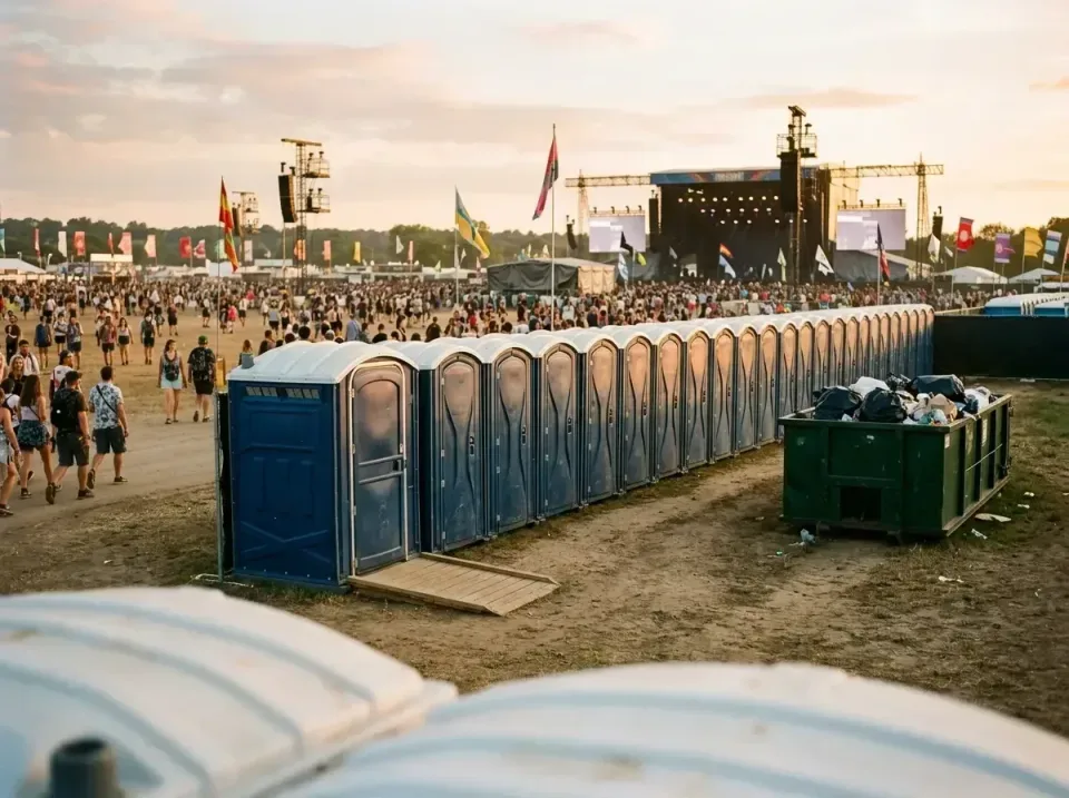 music-festival-sanitation-stat-003 (1) — on-site job work, Trusted Porta Potty & Dumpster Rentals in United States