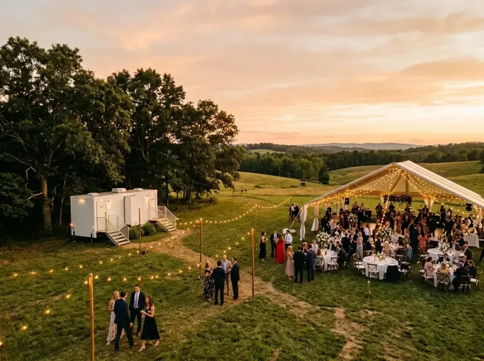 outdoor-wedding-reception-rest-002 (1) — expert technician, Trusted Porta Potty & Dumpster Rentals in United States